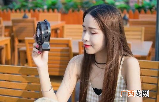 为什么哄女生的时候不能和女生讲道理？