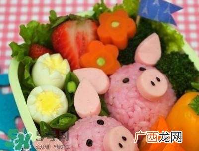 儿童健康饮食是无油无盐无糖吗？儿童饮食健康小常识