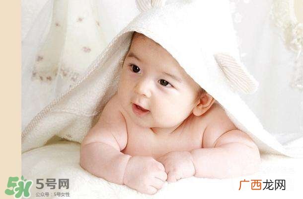 儿童健康饮食是无油无盐无糖吗？儿童饮食健康小常识