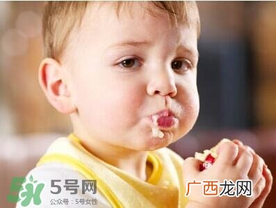 儿童健康饮食是无油无盐无糖吗？儿童饮食健康小常识