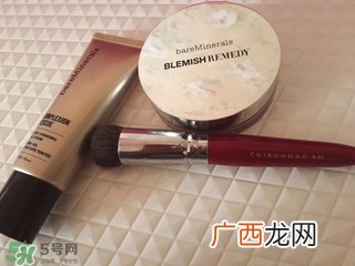 坐月子用什么粉底液?月子里用什么粉底液好