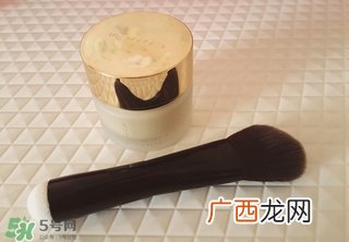 坐月子用什么粉底液?月子里用什么粉底液好