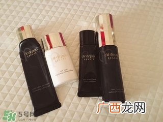 坐月子用什么粉底液?月子里用什么粉底液好