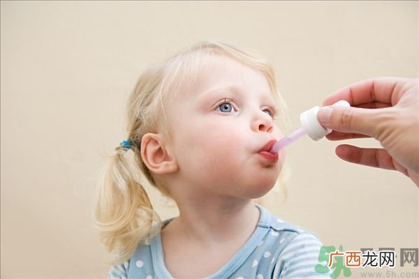 儿童骨龄偏大的原因 儿童骨龄偏大怎么办