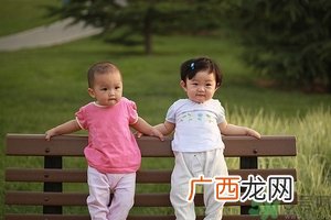 儿童骨龄偏大的原因 儿童骨龄偏大怎么办