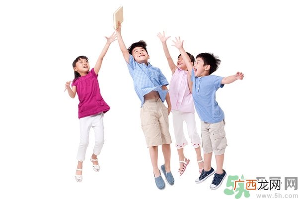 儿童骨龄偏大的原因 儿童骨龄偏大怎么办