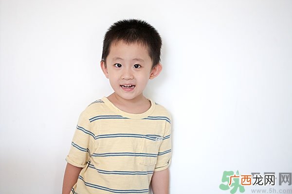儿童骨龄偏大的原因 儿童骨龄偏大怎么办