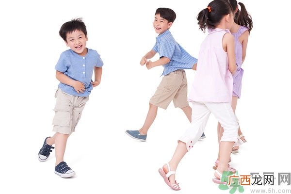 儿童骨龄偏大的原因 儿童骨龄偏大怎么办