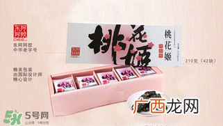 哺乳期能吃桃花姬吗？桃花姬哺乳期可以吃吗？