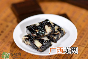 哺乳期能吃桃花姬吗？桃花姬哺乳期可以吃吗？