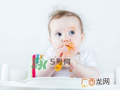 宝宝偏食挑食怎么办？宝宝偏食应对全方案