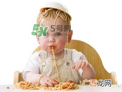宝宝偏食挑食怎么办？宝宝偏食应对全方案