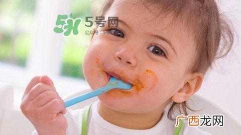 宝宝偏食挑食怎么办？宝宝偏食应对全方案