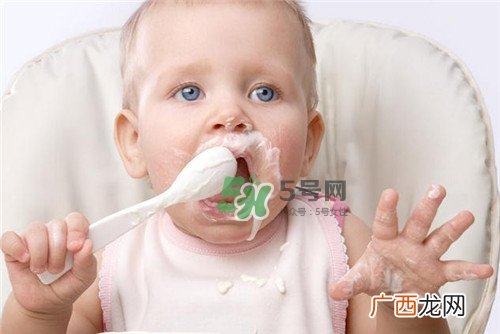 宝宝偏食挑食怎么办？宝宝偏食应对全方案