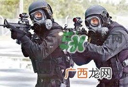第一次送孩子去幼儿园，你是哪种家长？