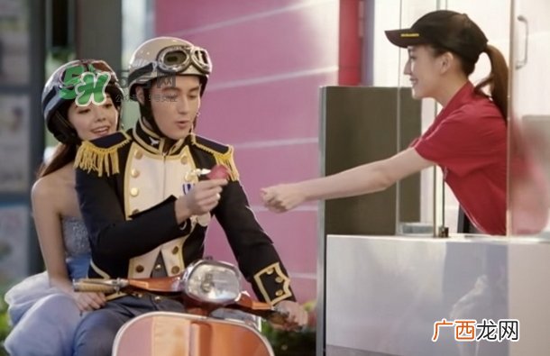 第一次送孩子去幼儿园，你是哪种家长？