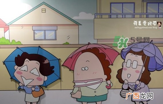 第一次送孩子去幼儿园，你是哪种家长？