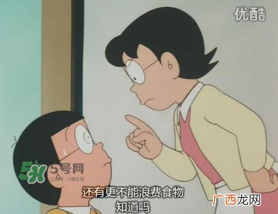 第一次送孩子去幼儿园，你是哪种家长？