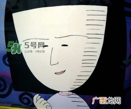 第一次送孩子去幼儿园，你是哪种家长？