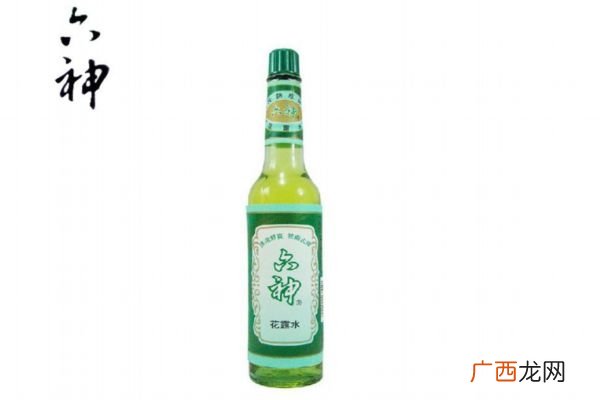 花露水可以驱蚊子吗 花露水成分有哪些