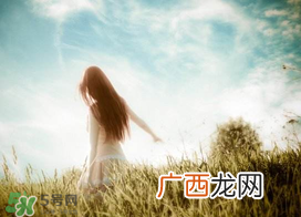 正露丸哺乳期可以吃吗？哺乳期可以吃正露丸吗？