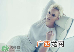正露丸哺乳期可以吃吗？哺乳期可以吃正露丸吗？