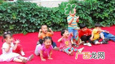 孩子在幼儿园受伤赔偿合理化建议 孩子幼儿园受伤赔偿多少