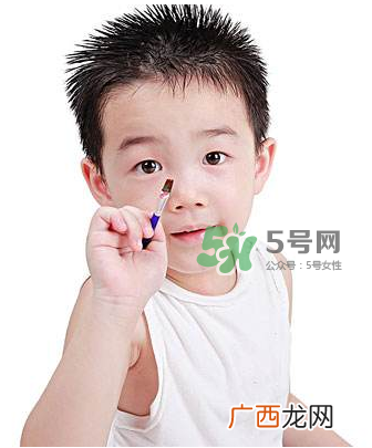 孩子在幼儿园受伤赔偿合理化建议 孩子幼儿园受伤赔偿多少