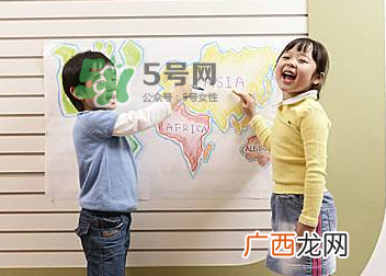 孩子在幼儿园受伤赔偿合理化建议 孩子幼儿园受伤赔偿多少