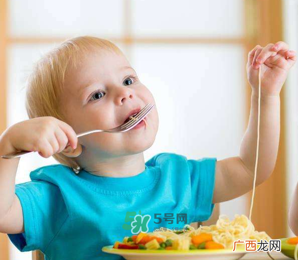 孩子在幼儿园受伤赔偿合理化建议 孩子幼儿园受伤赔偿多少