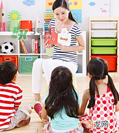 孩子在幼儿园被咬了怎么办？孩子在幼儿园受伤怎么办？