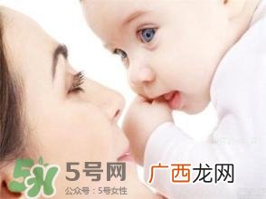 产后如何缓解涨奶 如何缓解涨奶疼痛