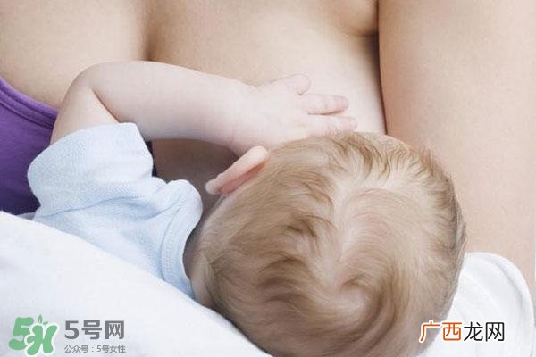 产后如何缓解涨奶 如何缓解涨奶疼痛