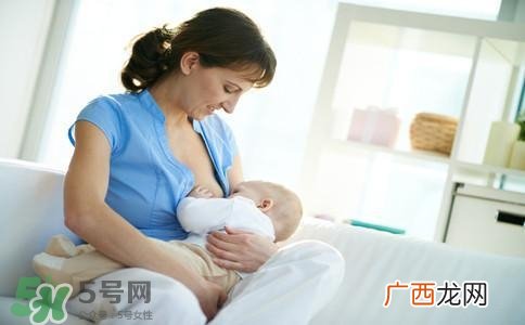 产后如何缓解涨奶 如何缓解涨奶疼痛