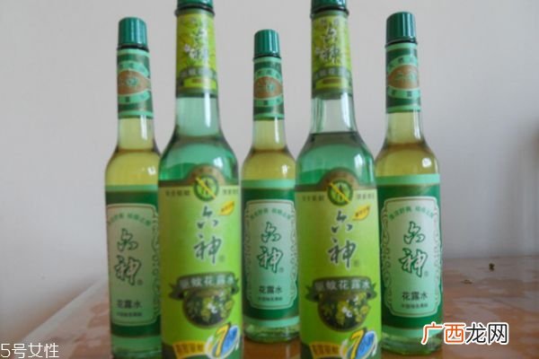花露水能杀死螨虫吗 花露水的作用与禁忌