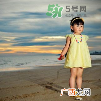 孩子不睡午觉怎么办?孩子睡午觉习惯怎么培养?