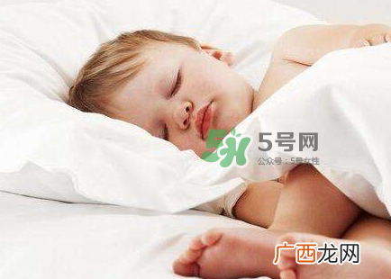 孩子不睡午觉怎么办?孩子睡午觉习惯怎么培养?