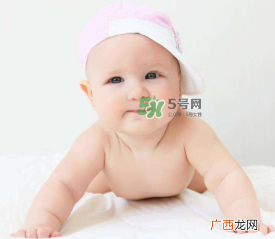 孩子不睡午觉怎么办?孩子睡午觉习惯怎么培养?
