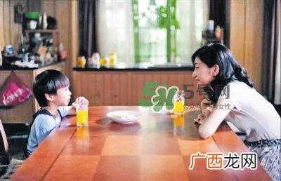 孩子大哭大闹时该怎么办 孩子渴望被关注的心理