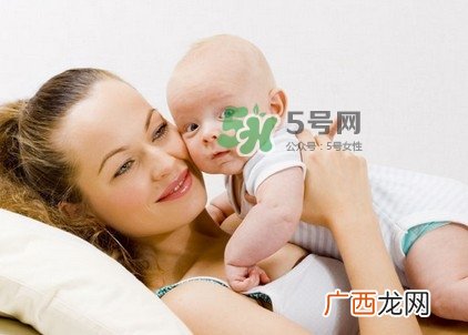 孩子大哭大闹时该怎么办 孩子渴望被关注的心理