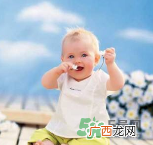 立秋后适合断奶吗？立秋可以给宝宝断奶吗？