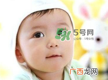 立秋后适合断奶吗？立秋可以给宝宝断奶吗？