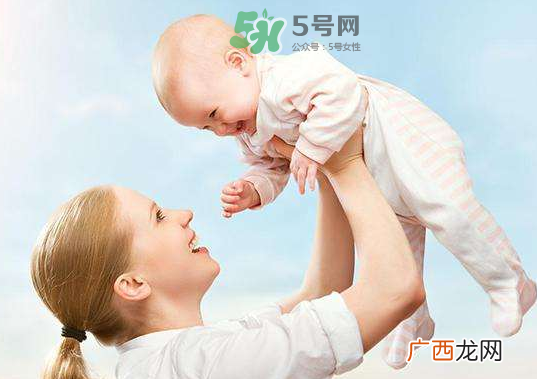 立秋后适合断奶吗？立秋可以给宝宝断奶吗？