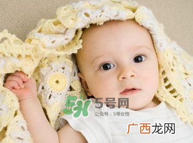 立秋后适合断奶吗？立秋可以给宝宝断奶吗？