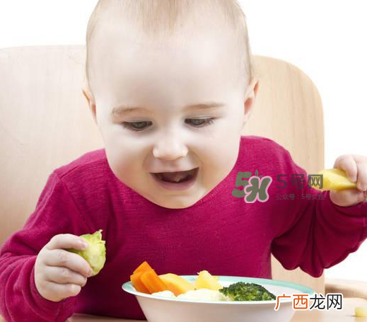 小孩可以吃的健康零食有哪些？哪些零食适合儿童？