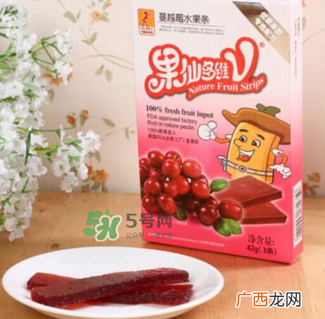 小孩可以吃的健康零食有哪些？哪些零食适合儿童？