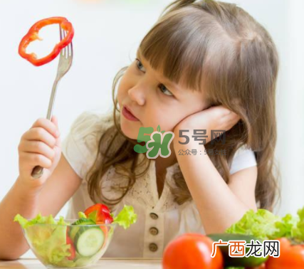 小孩可以吃的健康零食有哪些？哪些零食适合儿童？