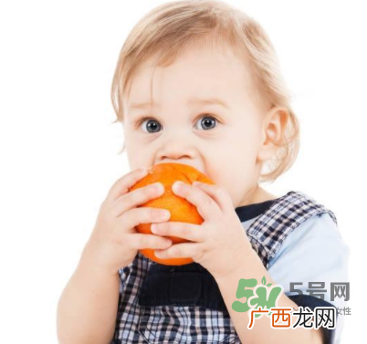 小孩可以吃的健康零食有哪些？哪些零食适合儿童？