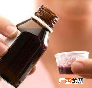 儿童能喝藿香正气水吗?宝宝能喝藿香正气液吗?