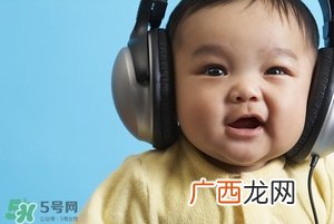 宝宝大便干燥拉不出来怎么办 宝宝大便干燥怎么办